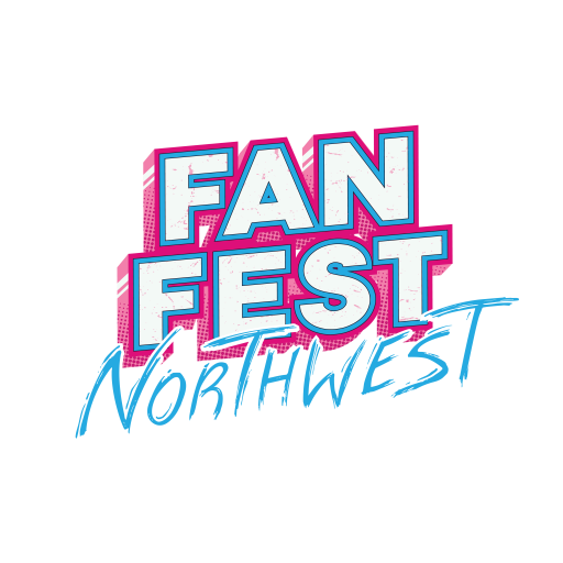 fanfestnw.com